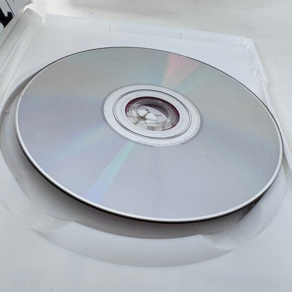 Guilty Gear XX Accent Core - Nintendo Wii Video‎ Game Let's Rock Heaven or Hell! - Picture 5 of 6